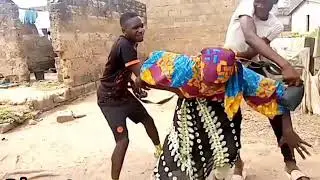 Qdot jaiye