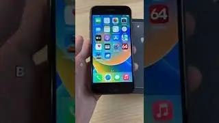 Телефоны которые пора выбрасывать в мусорку часть 1 #рекомендации #андроид #айфон #телефоны