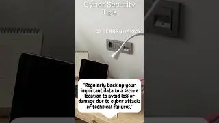 #cybersecurity