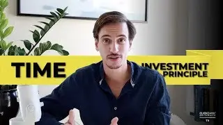 How to Use The Time Investment Principle to Get Buyers