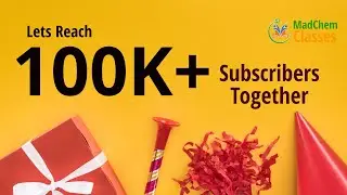 Subscribe Now | Seven Surprises Coming Soon