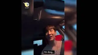 [Vietsub] 