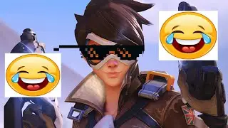 Tracer.exe