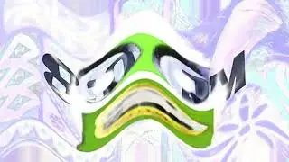 8:01 PM Csupo Effects