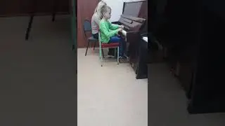Музыка ангелов