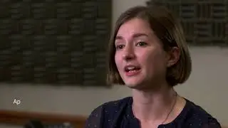 Sarah 90 Second IBM DS Professional Certificate Testimonial