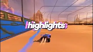 new settings highlights #2