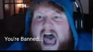 Caseoh Funny Moments Compilation #6