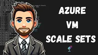 Scaling with Azure VM Scale Sets: Complete Terraform & Packer Solution