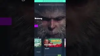 Oyunları Çılgın İndirimlerle Nasıl Alırsınız? En Uygun Fiyatlı Yöntem! 🎮💸
