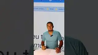 2 MELHORES ARMAZENAMENTO NA NUVEM ATÉ 4 TB GRÁTIS     