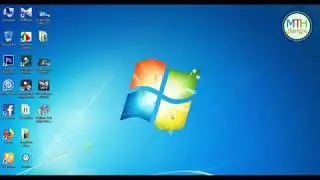 How to download & install subline text editor.
