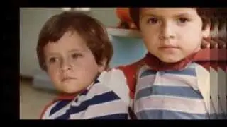 Homenaje a Luis Gabriel Gonzalez
