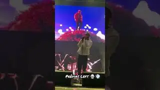 CABELINHO - “MINHA CURA”❤️‍🔥🎙️(Acústico) 