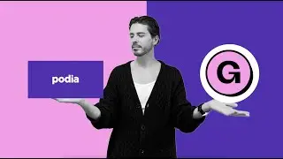 Gumroad vs. Podia: The Best Tool to Sell Digital Products in 2023