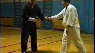 AIKI