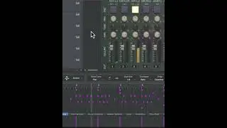 MARCHING DRUMKIT From MONSTER DRUMS v3 ! STAY TUNED ON MAY 2024 !