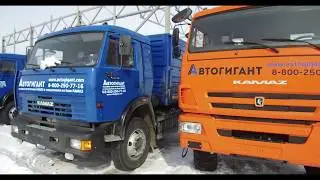 Обзор КАМАЗ 53215. КАМАЗ ЗЕРНОВОЗ. Обзор КАМАЗ 65115. КАМАЗ ЕВРО 2.
