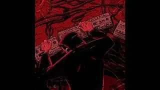 PHONK TYPE BEAT 2020 (Prod.Mengine)