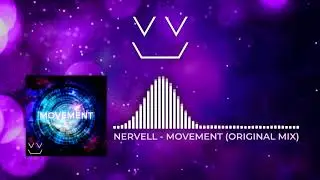 Nervell - Movement