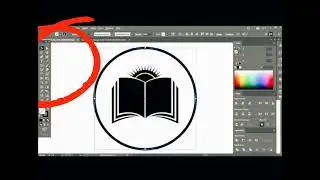 #graphics designs logo design adobe illustrator# illustrator tutorials