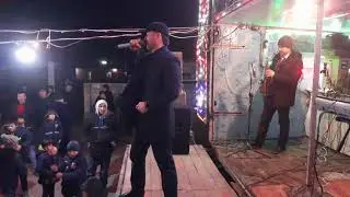 Махмуд Худойназаров Парвина  какат Овардм