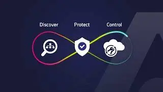 CipherTrust Data Security Platform