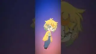 немного не в звук (Idea:Lil Mento) #song #music #80smusic #lyrics #shortvideo #gacha #видео #memes