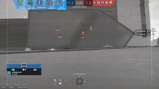 Wow