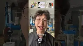 YIWU INTERNATIONAL TRADE MARKET. 