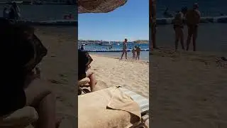 26 августа 2024 г.