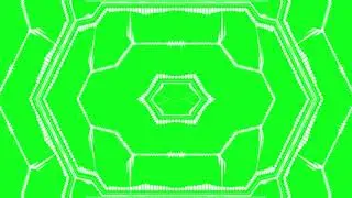 BEST AUDIO SPECTRUM VISUALIZER GREEN SCREEN VIDEO FREE CHROMA KEY EFFECT HIGH DEFINITION REOTECH 113