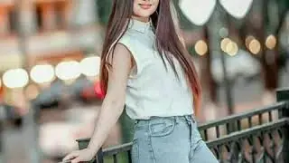 Shon mc ft Shorukh T ft Alone (Сума Ай Ишк Боло Монди) 🎧