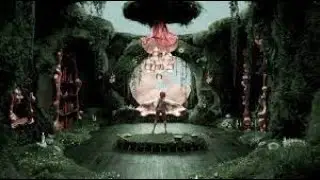 Melanie Martinez Evil *REVERSED* IS Beautiful