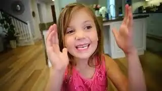 [6 Year Anniversary Of This Channel Special] Epicness Collab 18 (June 2nd 2024 - December 15th 2024)