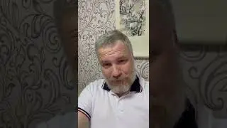 Напутствие в стихах