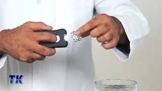 TechnoKontrol
