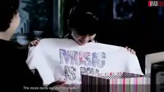 Imagine me without you | music and me