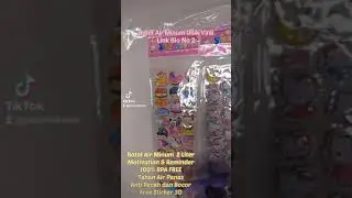 Botol Air Minum Motivasi 2 Liter Tritan Mirip QuiFit Unik viral Terlaris Penanda waktu Jumbo
