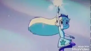 Только танец танец танец танец