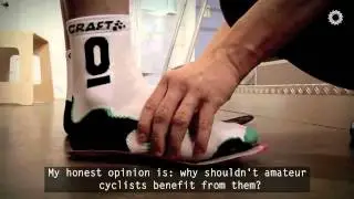 Robert Wagner talks about SOLESTAR