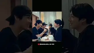 looking at jungkook's eyes..👀😱#bts #taekook #youtubeshorts #shorts #viral #shortsfeed #india 🇮🇳 #fyp