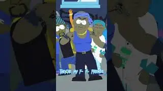 Jimmy And TIMMAH 