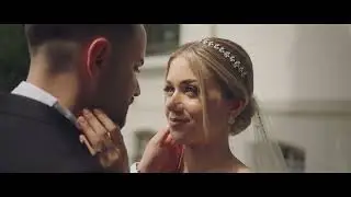 Sude ile Selman Wedding clip 4K