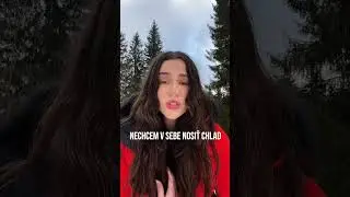 S kým si myslíš, že má Alya túto skladbu? 👀🙌🏻 Budeme radi ak nám to napíšete do komentáru ❤️ #alya