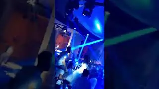טל & גל קסיופיאה הרצליה