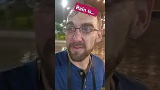 Cop says stop. Keep filming. People are running away. You run towards. ❤️🇲🇽