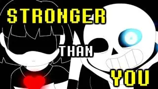 TU DECIDES LA CANCION!! :DD