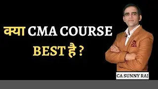 CMA REGULAR VS CORRESPONDENCE || CMA COURSE COMPLETE DETAILS 2021