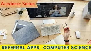 Top Computer Science Websites For Students | Best Learning Websites in 2025